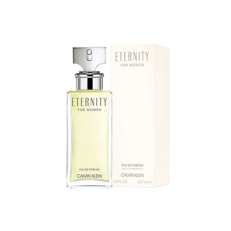 Perfume-Mujer-Calvin-Klein-Eternity-Edp-100-ml