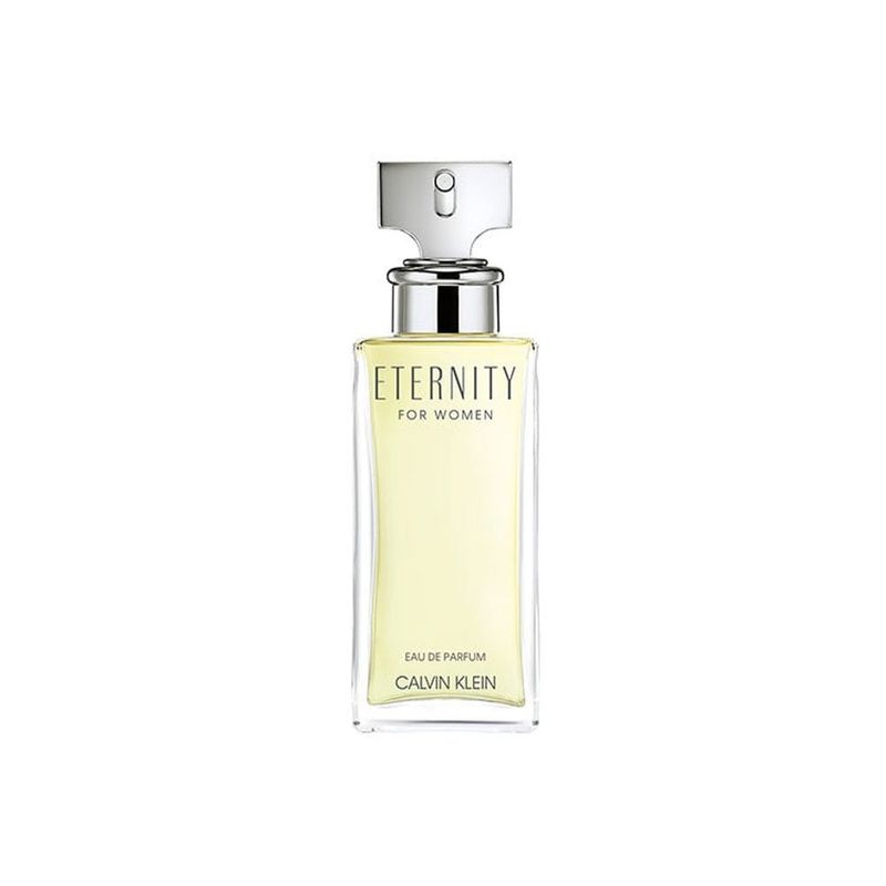 Perfume-Mujer-Calvin-Klein-Eternity-Edp-100-ml1