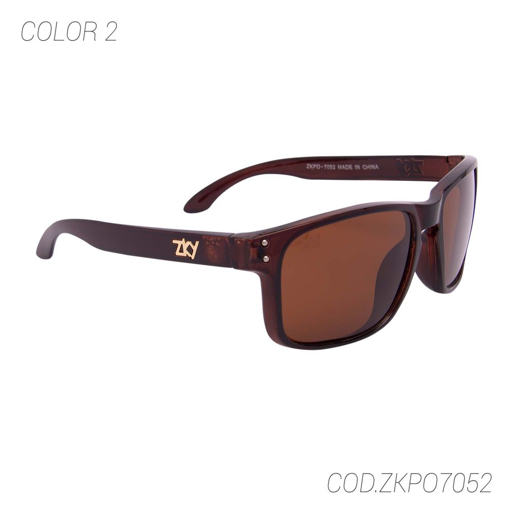 Gafas zky discount