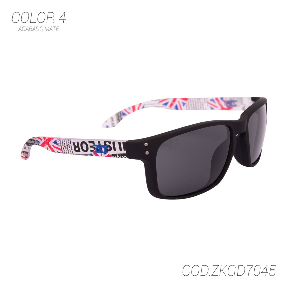 Gafas discount zky precio