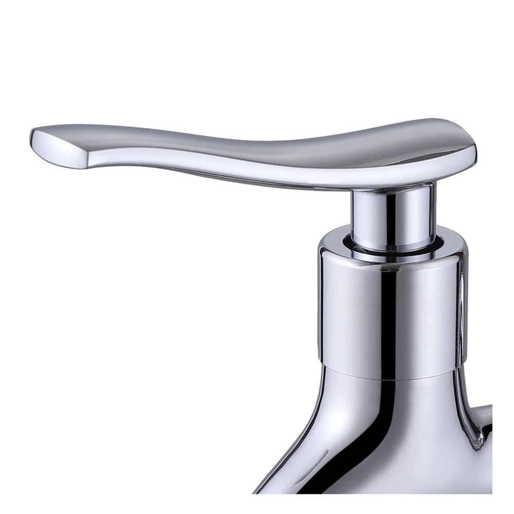 imageUrl_2 imageUrl_2