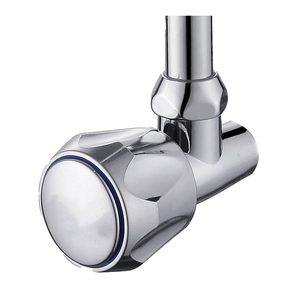 imageUrl_2 imageUrl_2