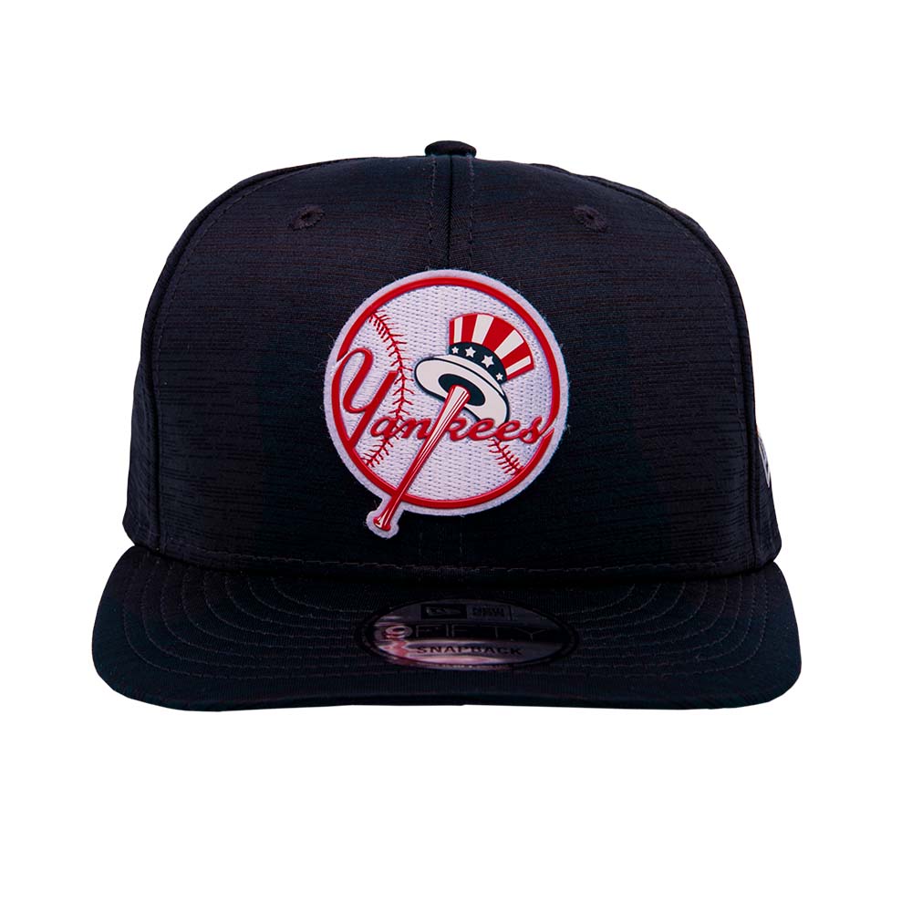 Gorra New Era Mlb   New York Yankees 9Fifty 196818866812   1019574