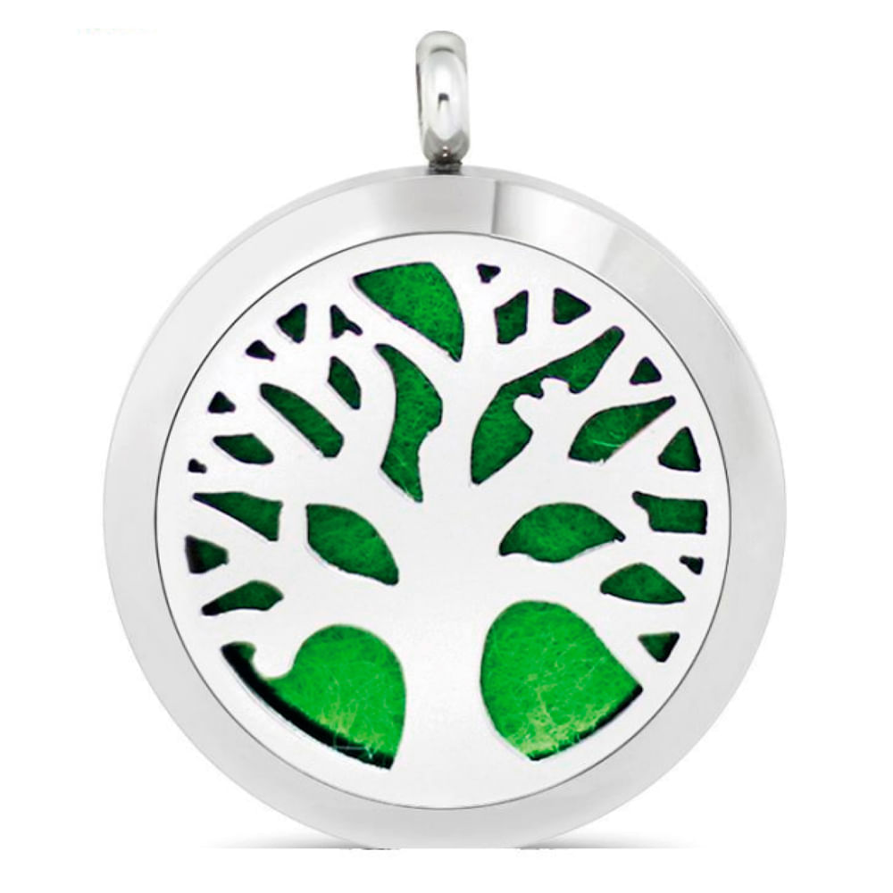 image-e316157f229243a994cae1ae1c696554 image-e316157f229243a994cae1ae1c696554