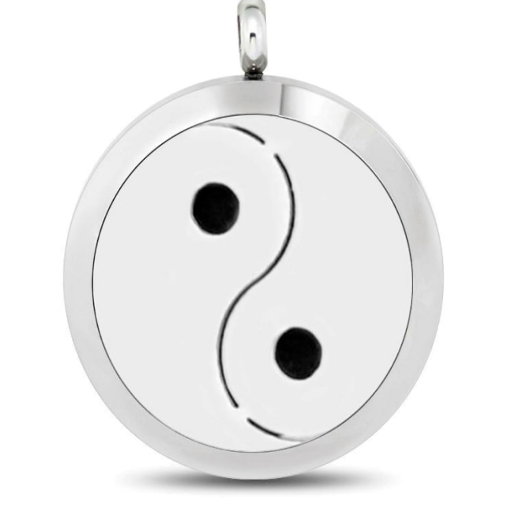 image-5c088fd047fb41a6a70d89583ae9ee6c image-5c088fd047fb41a6a70d89583ae9ee6c