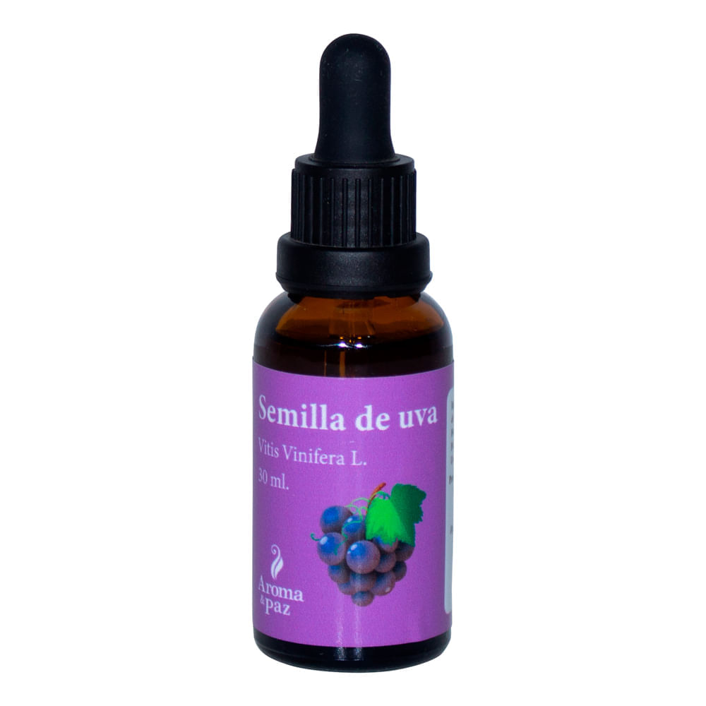 image-8f41ca2cee0843db941fda0fc21d063e image-8f41ca2cee0843db941fda0fc21d063e