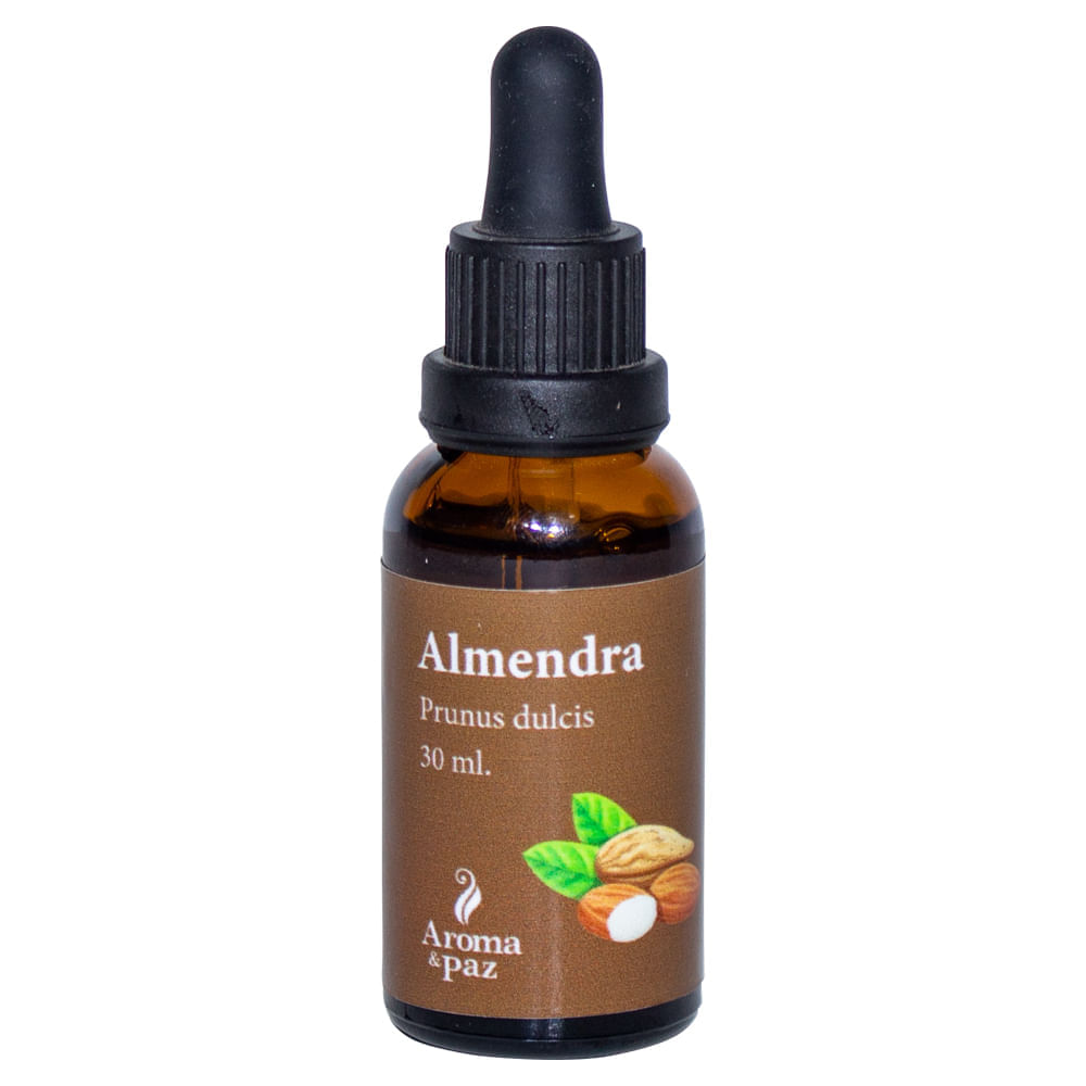 image-02e358cf4a894d499d73bdc7629270ad image-02e358cf4a894d499d73bdc7629270ad