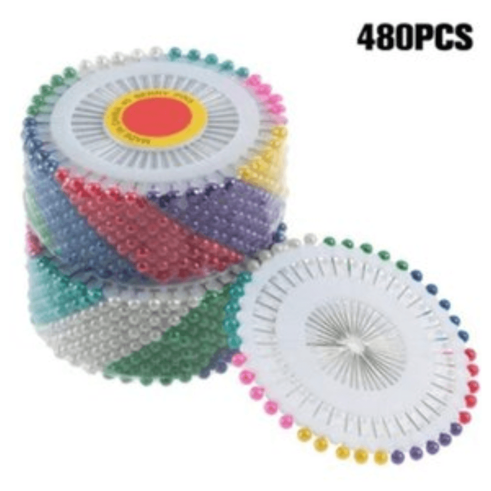 image-63be1e5e43c4424784f626afbe1f8b46 image-63be1e5e43c4424784f626afbe1f8b46