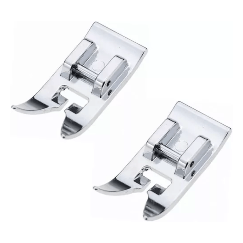 image-3149c075f4aa4ccba118d7922e1540d0 image-3149c075f4aa4ccba118d7922e1540d0