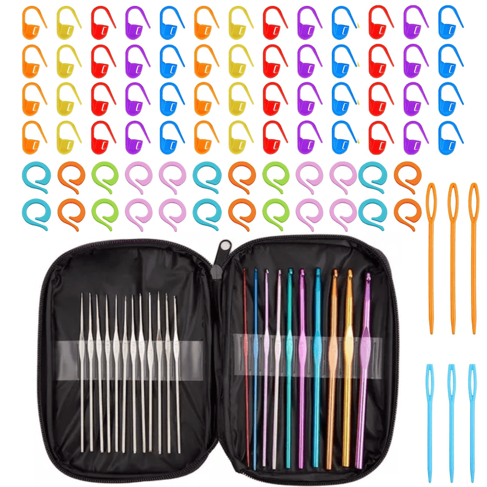 image-301938adcf9b4351b20dd74b65c20ebe image-301938adcf9b4351b20dd74b65c20ebe