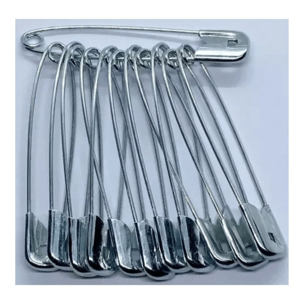 image-e582e3ce0b864a49a10c0f0552bb5531 image-e582e3ce0b864a49a10c0f0552bb5531