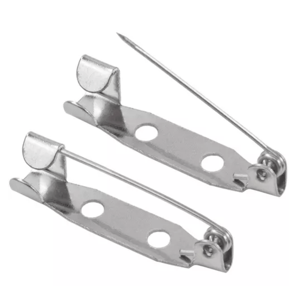 image-53e42b734c8048e993ee09bc7b8155c7 image-53e42b734c8048e993ee09bc7b8155c7