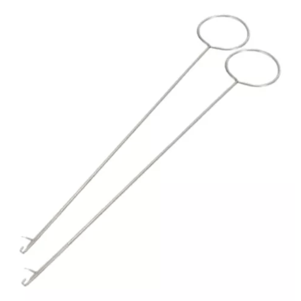 image-cb12b16d04c24b01ae9e3dde61a3d510 image-cb12b16d04c24b01ae9e3dde61a3d510