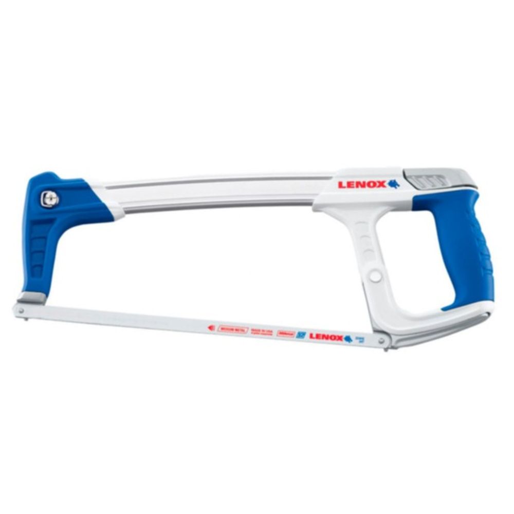 image-e5a048fedcfa4de5a77e6241a7b541bb image-e5a048fedcfa4de5a77e6241a7b541bb