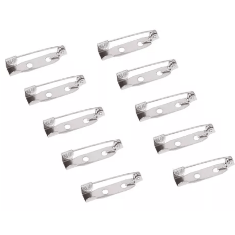 image-94675c18f1674ad4971394df2b7ee3c1 image-94675c18f1674ad4971394df2b7ee3c1