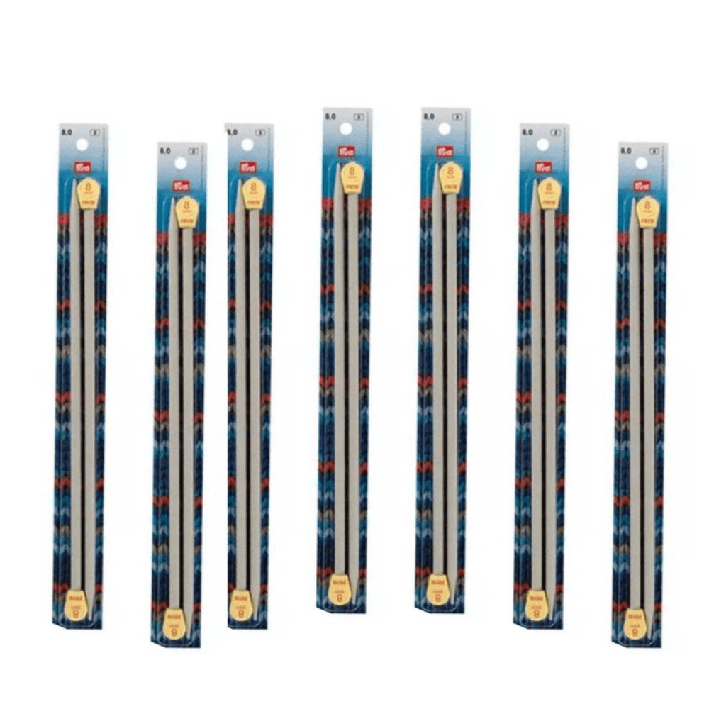 image-674e7a8b59644f34a37d6ca5c4b7f27e image-674e7a8b59644f34a37d6ca5c4b7f27e