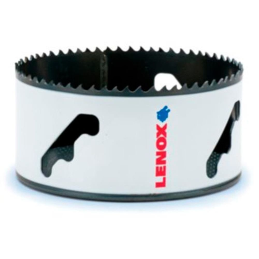 image-a9d5a4305aac4e1484ff31d891f48c54 image-a9d5a4305aac4e1484ff31d891f48c54