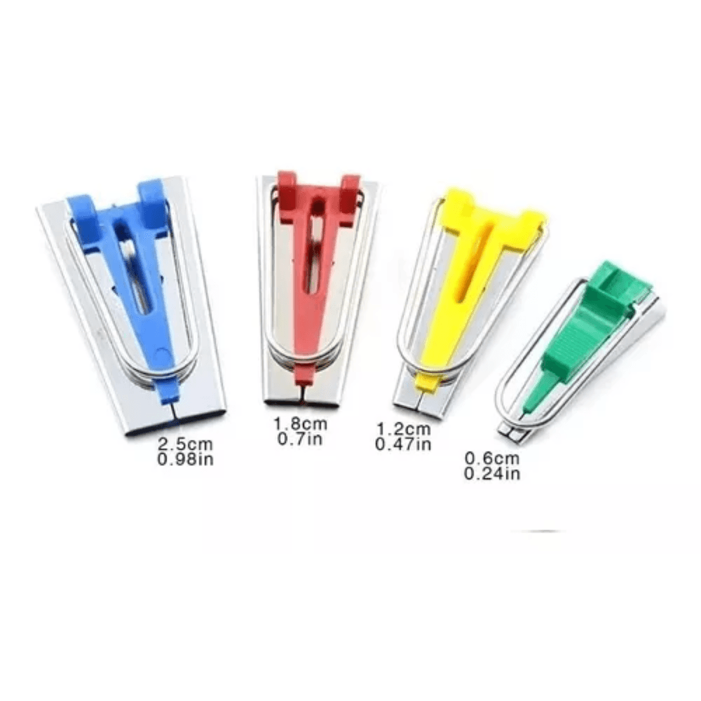 image-2937f438500747b896fb37fe44f0bbcb image-2937f438500747b896fb37fe44f0bbcb