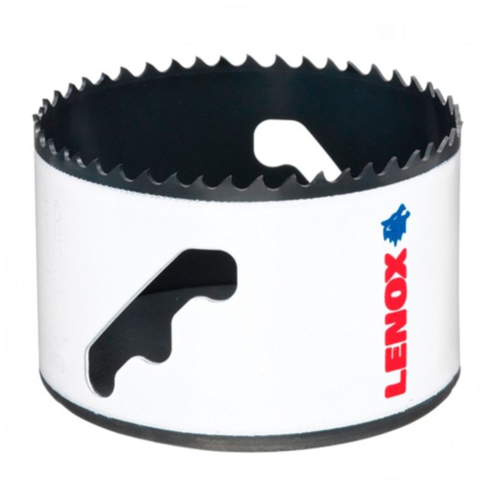 image-c966b57a232f40db81cd8cc7e4d1e888 image-c966b57a232f40db81cd8cc7e4d1e888