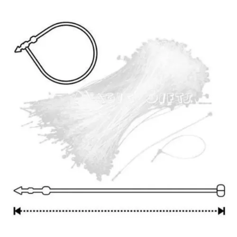 image-e5ff7ad3603049b2be3f73d541b5f3b1 image-e5ff7ad3603049b2be3f73d541b5f3b1