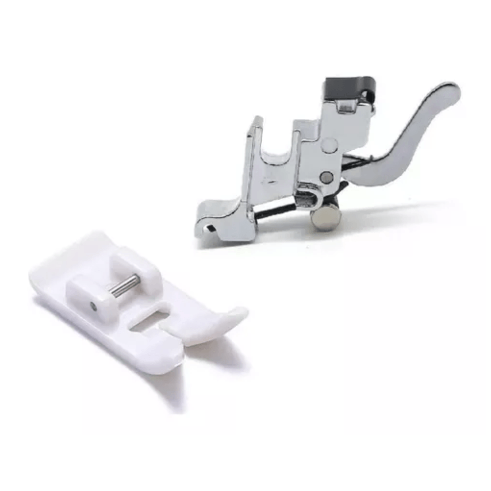 image-60d52fa915a34e6897bbc660b54d64c3 image-60d52fa915a34e6897bbc660b54d64c3