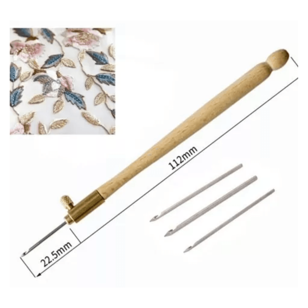 image-7e3895b2df774a5bbc68f1580349f6dc image-7e3895b2df774a5bbc68f1580349f6dc