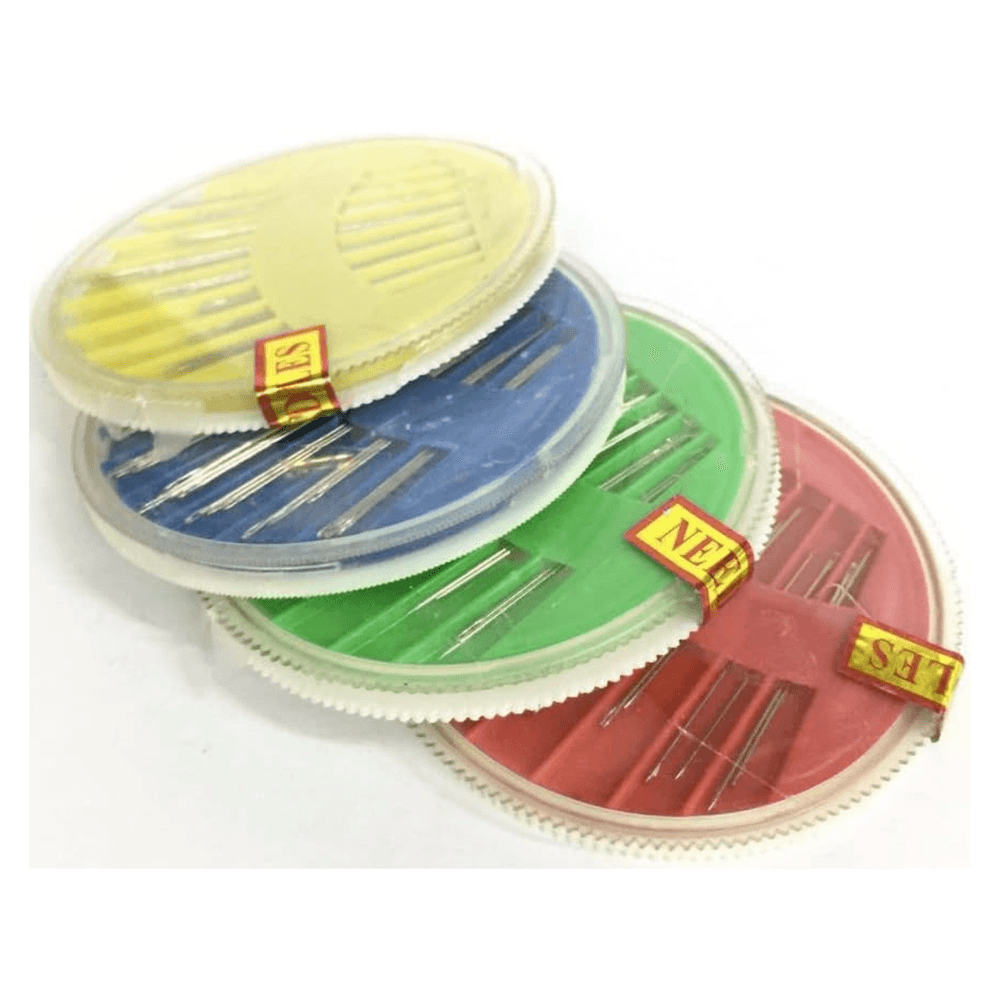 image-222a411f26314ab187413794a5de57a9 image-222a411f26314ab187413794a5de57a9