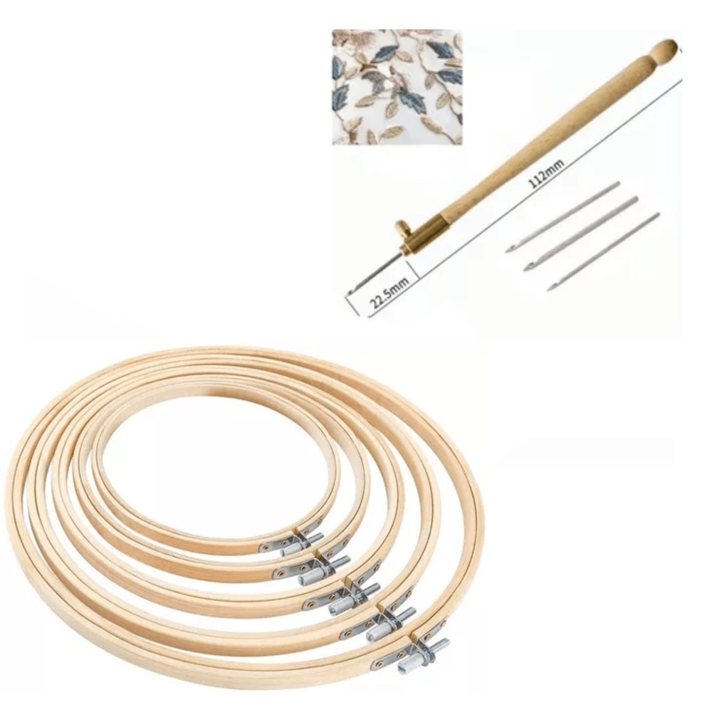 image-f21334153b2e4e09ab5f0ad64dca180c image-f21334153b2e4e09ab5f0ad64dca180c