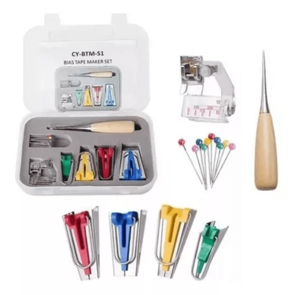 image-aa0123a4747147b8a9ba71993ff3a153 image-aa0123a4747147b8a9ba71993ff3a153