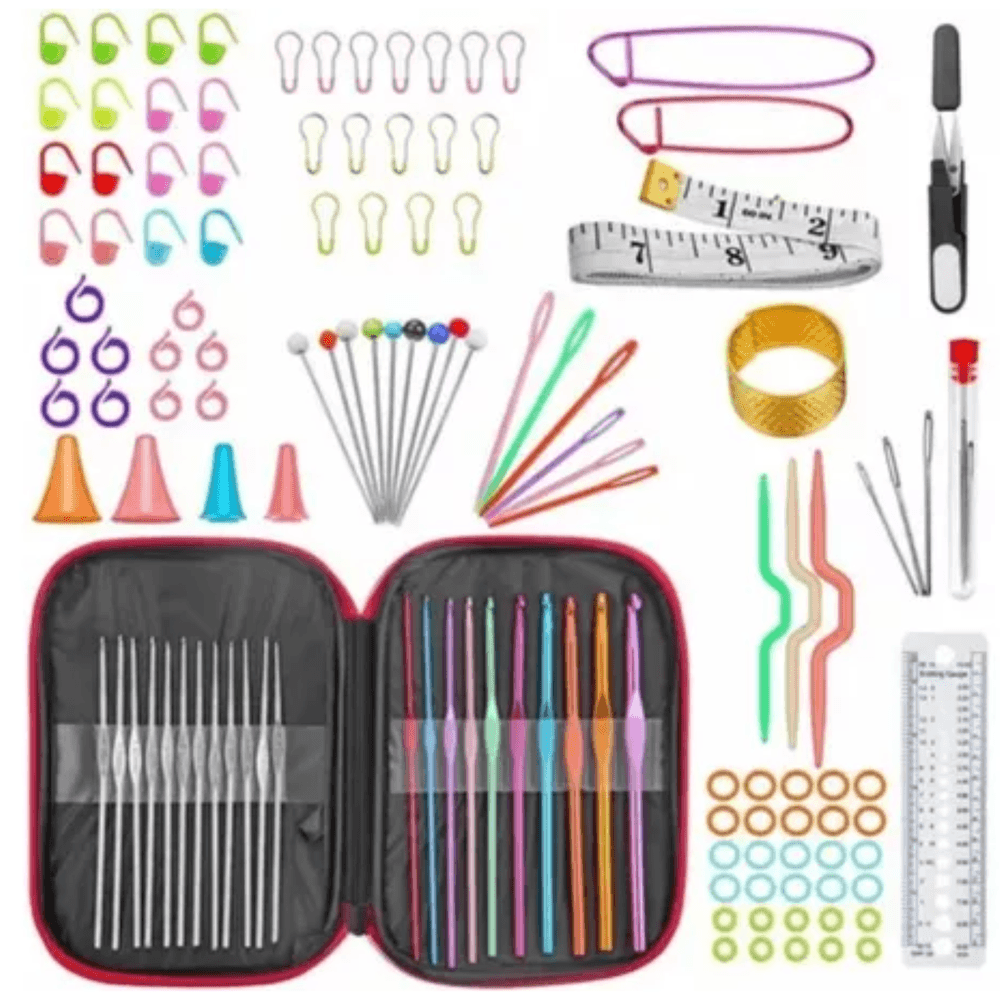 image-22992a8208c5487da4590e82e48e7b33 image-22992a8208c5487da4590e82e48e7b33