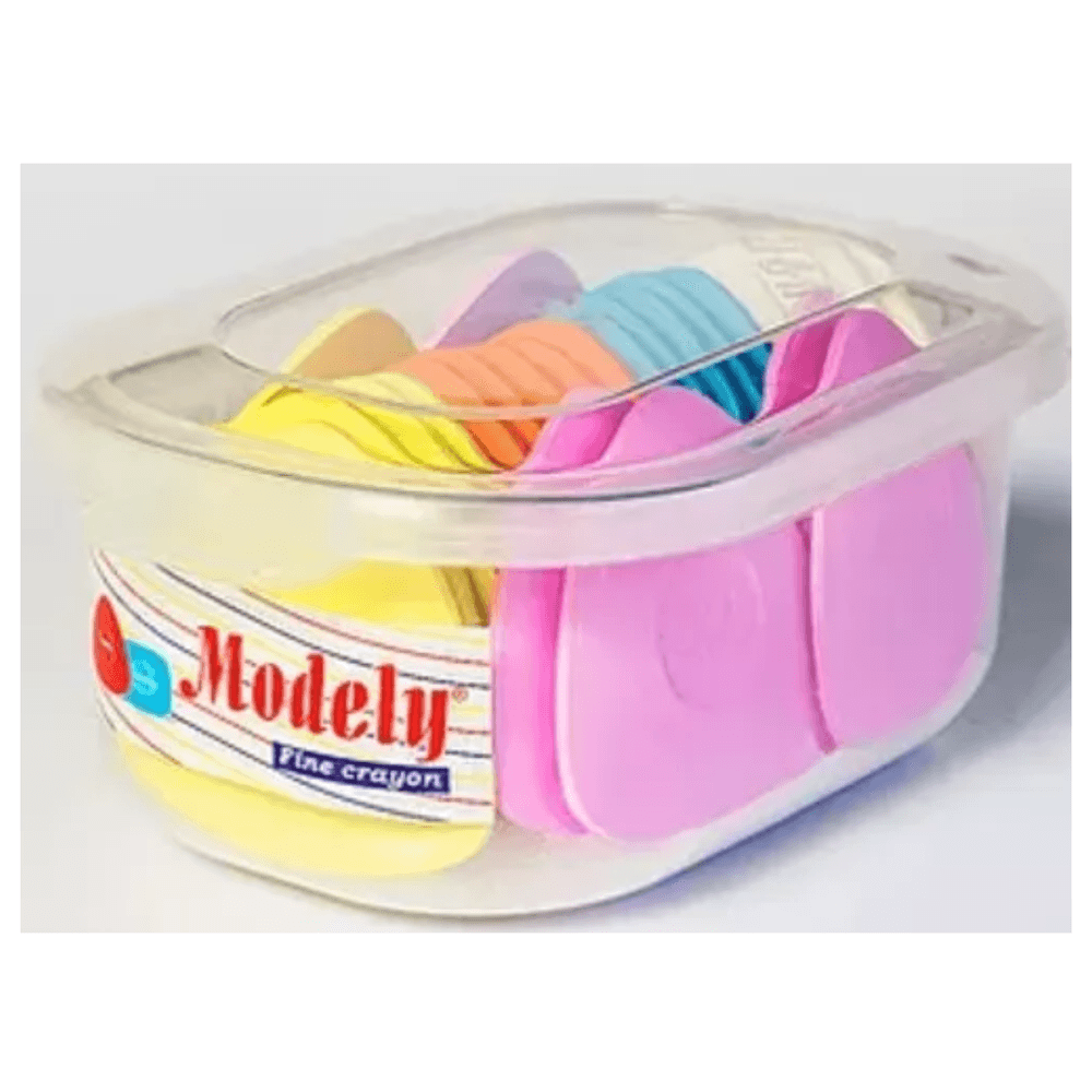 image-b370a7af2c354f04ac0f0477b52c46be image-b370a7af2c354f04ac0f0477b52c46be