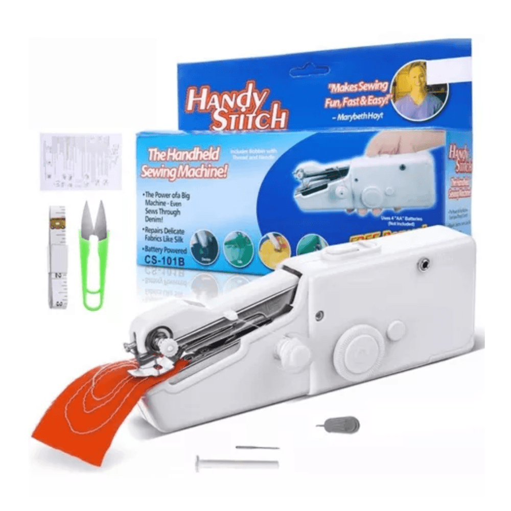 image-278d132ef3854e269cd66b8cc12d05d6 image-278d132ef3854e269cd66b8cc12d05d6