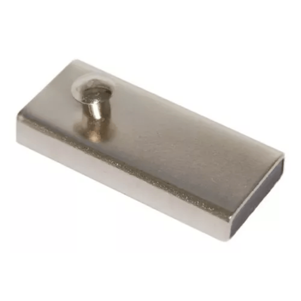 image-b8e53c5230994d6c9b652ee222420a28 image-b8e53c5230994d6c9b652ee222420a28