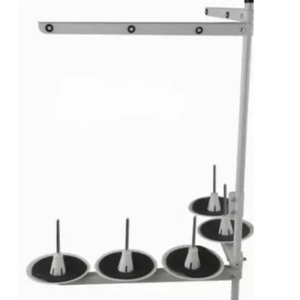 image-eb2cac55eba14cd8b986b283810047c3 image-eb2cac55eba14cd8b986b283810047c3