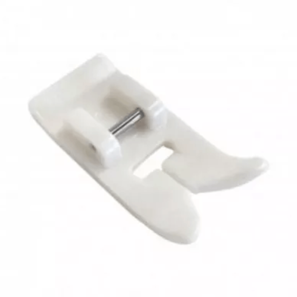 image-20a08dc720ab44e381e65e523cdf86dc image-20a08dc720ab44e381e65e523cdf86dc