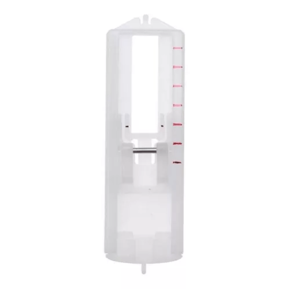 image-8f71239c20fd434fac6a61b888f39eec image-8f71239c20fd434fac6a61b888f39eec