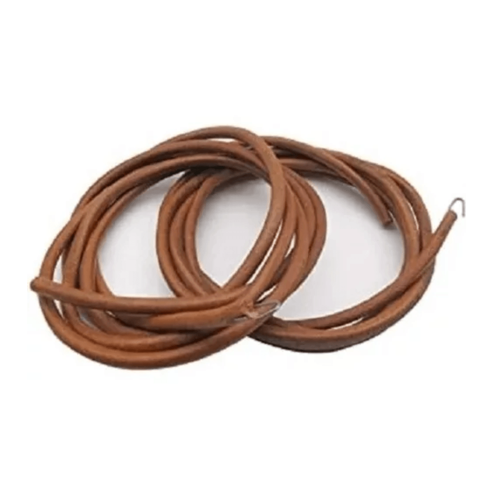 image-4ff9c7c0d3b3404790df801b0327231e image-4ff9c7c0d3b3404790df801b0327231e