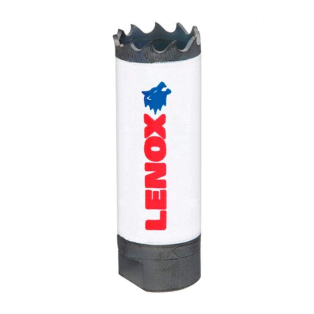 image-5e882eacbbe147cb8dd2b4aa3ac6f720 image-5e882eacbbe147cb8dd2b4aa3ac6f720