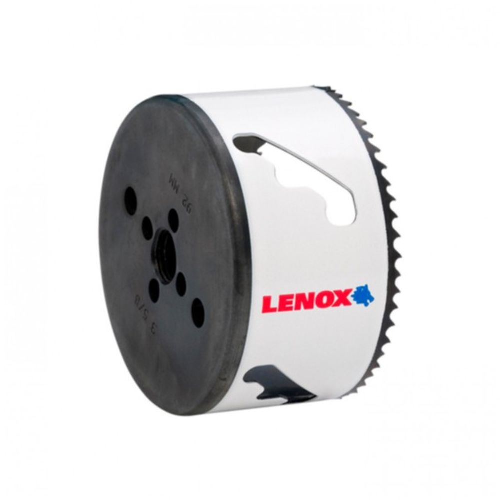 image-16de04c449784e949f20cf920fbddcb6 image-16de04c449784e949f20cf920fbddcb6