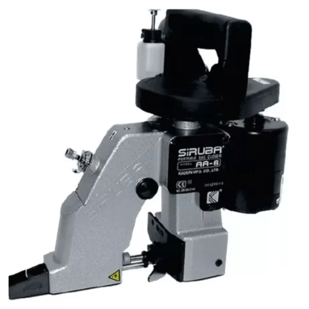 image-a322e8efa43c47eea17eee3613d09c66 image-a322e8efa43c47eea17eee3613d09c66