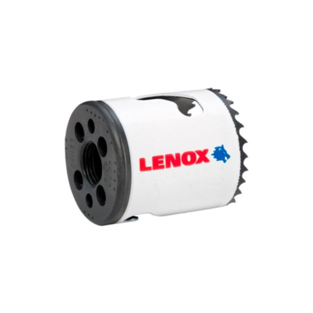 image-ce1b47079d4b419cb25e9ce613ee0aa6 image-ce1b47079d4b419cb25e9ce613ee0aa6