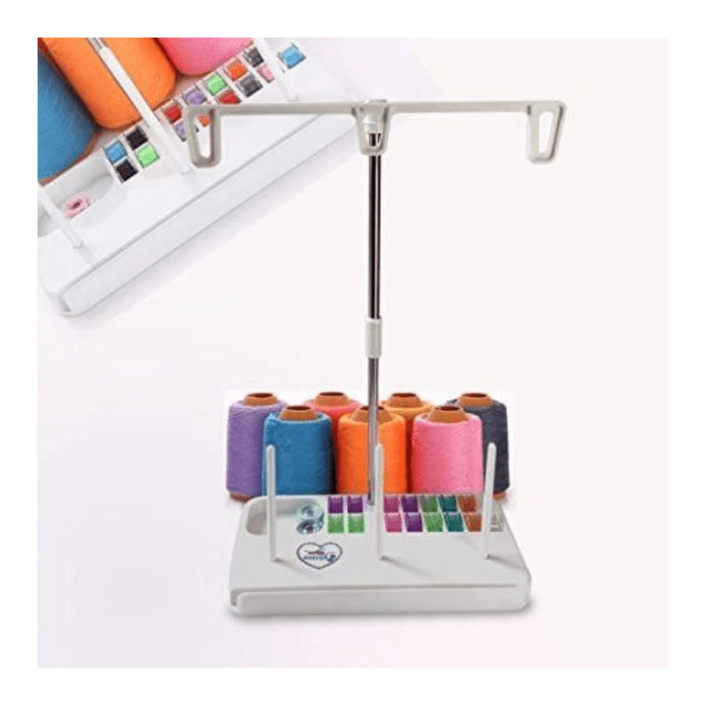 image-7dedab63d848483e9e4c755e57fb5a4d image-7dedab63d848483e9e4c755e57fb5a4d