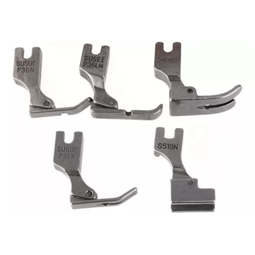 image-86d7ea9ae8364f5a8cac0b66024aaffd image-86d7ea9ae8364f5a8cac0b66024aaffd