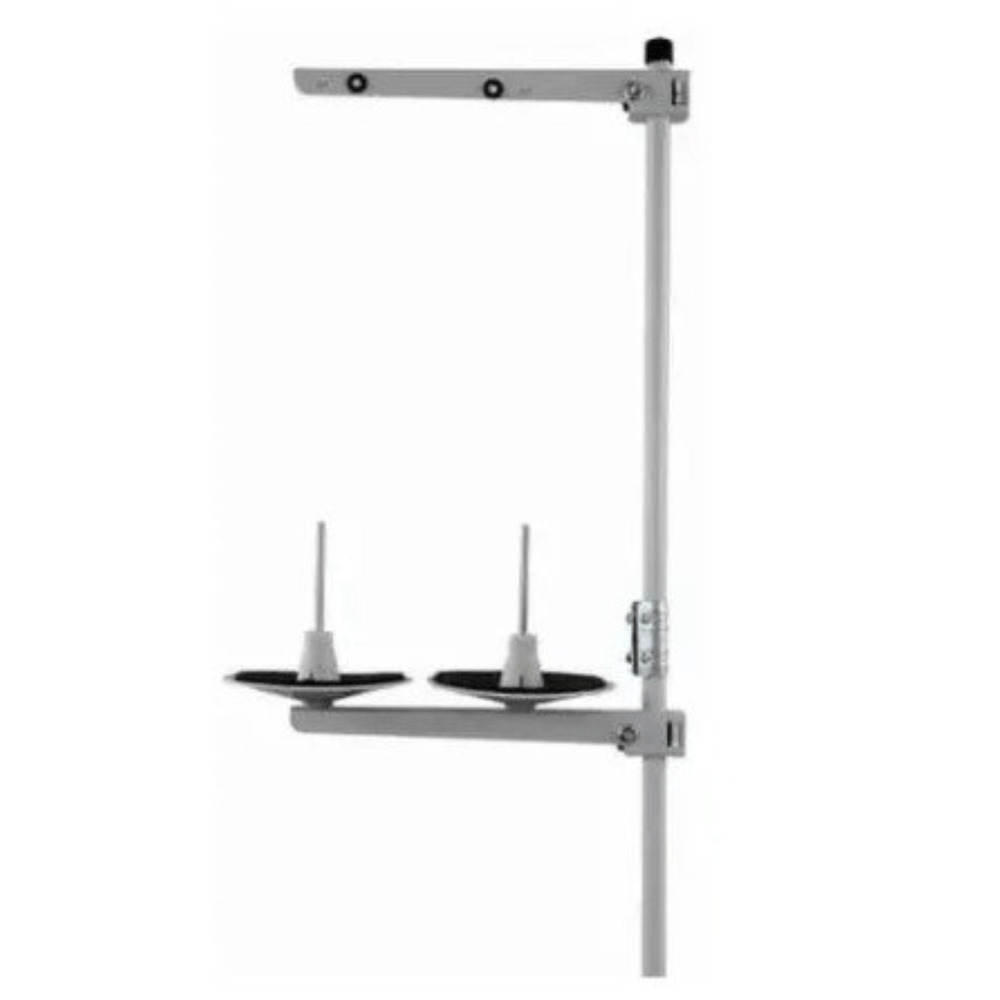 image-ebcb0c2d27074afe90bd195bba76a488 image-ebcb0c2d27074afe90bd195bba76a488