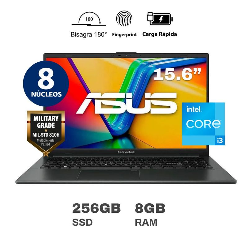 Cargador Para portatil Asus Vivobook X415JA 19v 2.37a