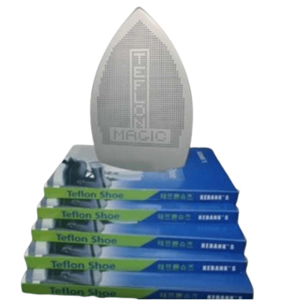 image-bb2500ba938943b6b49e2acadc1ca244 image-bb2500ba938943b6b49e2acadc1ca244