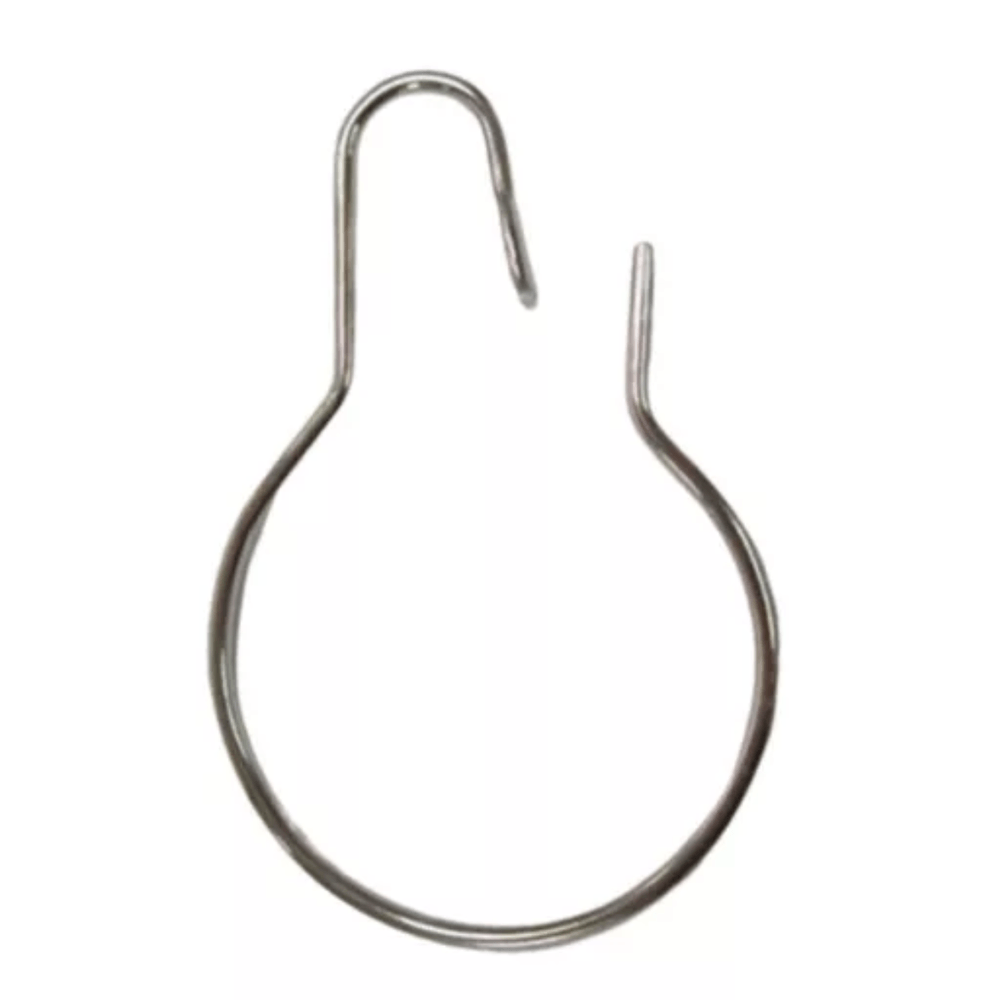 image-4f241a05dcd9435b87ec1d7e600ce331 image-4f241a05dcd9435b87ec1d7e600ce331