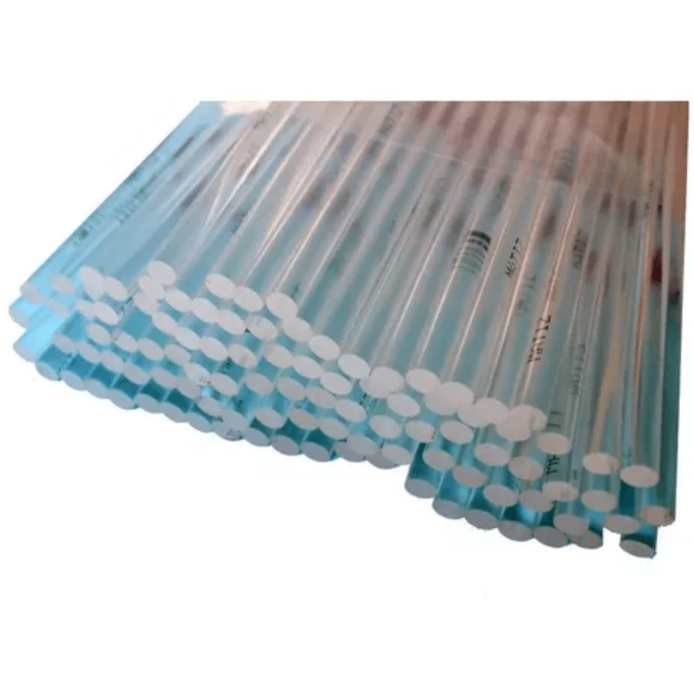 image-fcdd137c612d492884e5ad29002c4a6b image-fcdd137c612d492884e5ad29002c4a6b