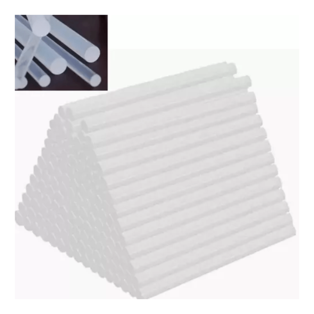 image-67e7c8abbd9f4ed7bc5661e0c27e2680 image-67e7c8abbd9f4ed7bc5661e0c27e2680