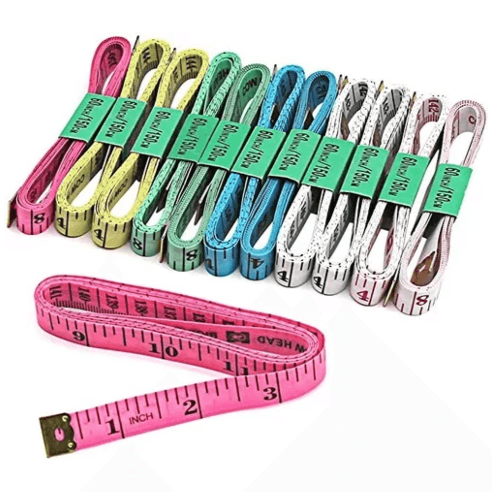 image-4b4c63cbdada402fabdef1f6eb73a47f image-4b4c63cbdada402fabdef1f6eb73a47f